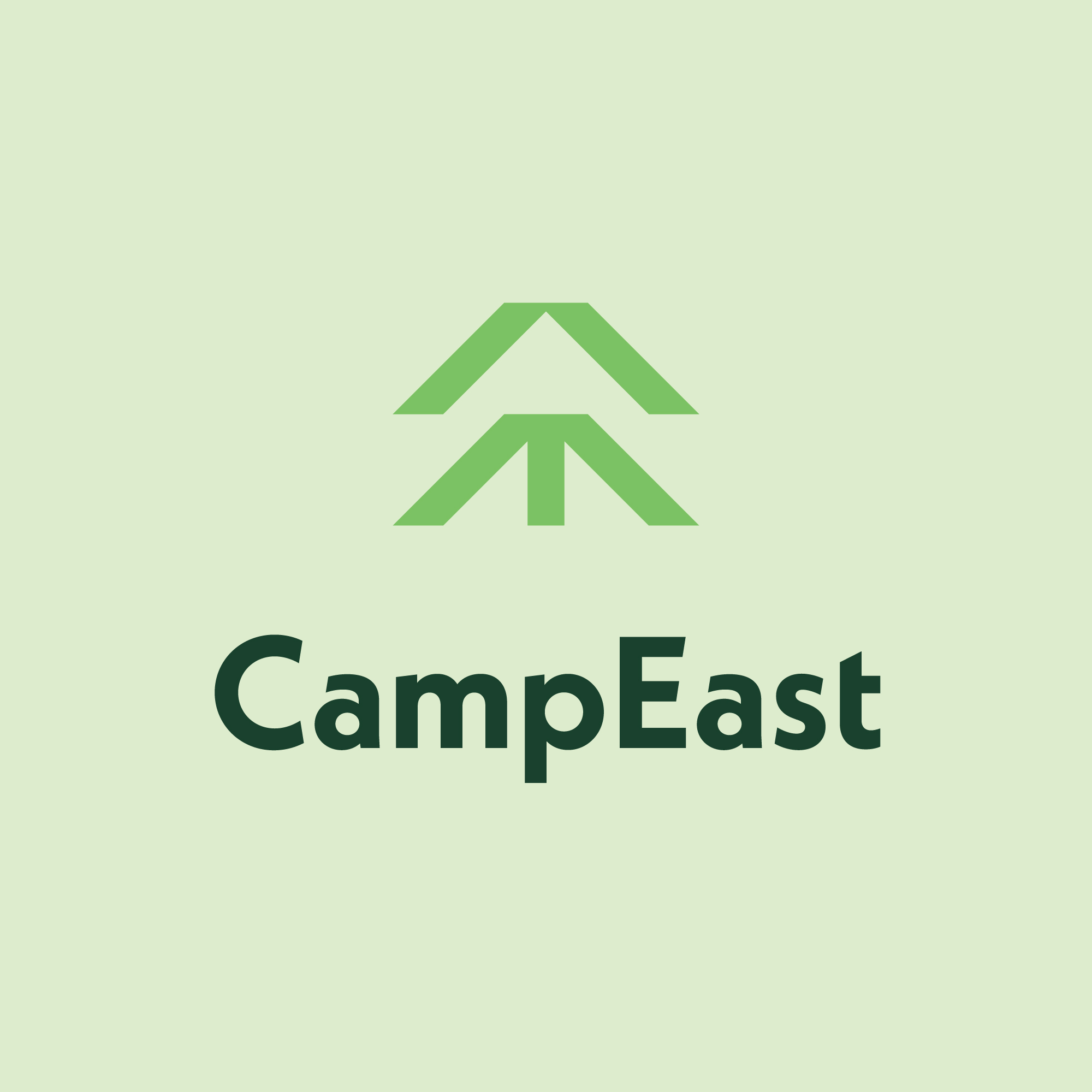 CampEast - Eskifjörður Campground Photo