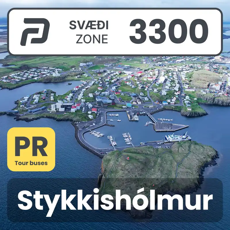 Logo