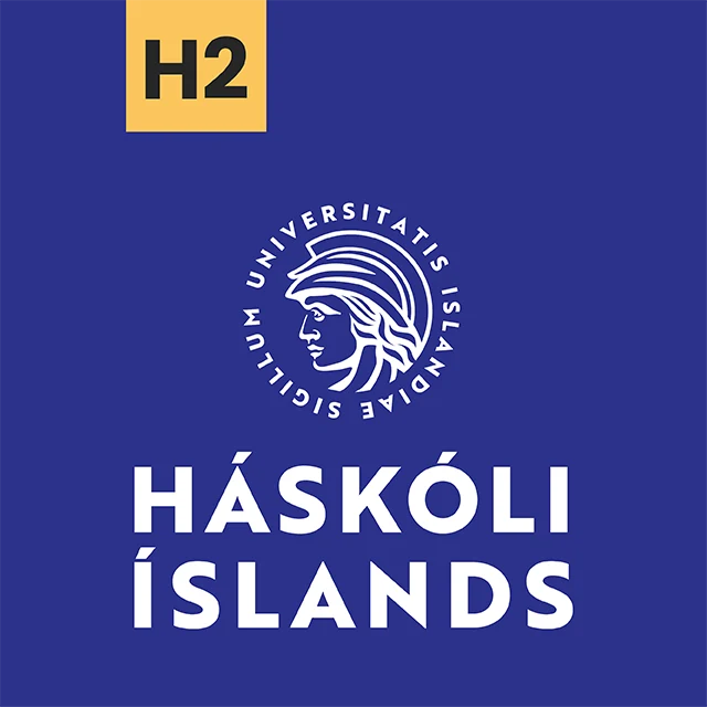 Háskóli Íslands H2